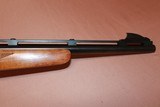Remington 600 .308 - 6 of 18
