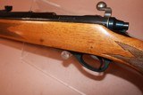 Remington 600 .308 - 18 of 18