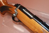 Remington 600 .308 - 2 of 18