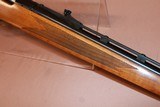 Remington 600 .308 - 5 of 18
