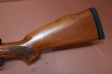 Remington 600 .308 - 8 of 18