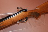 Remington 600 .308 - 7 of 18