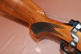Remington 600 .308 - 3 of 18