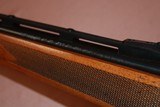 Remington 600 .308 - 11 of 18