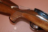 Weatherby Mk XXII 22LR - 3 of 17