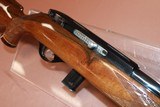 Weatherby Mk XXII 22LR - 2 of 17