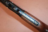 Winchester M1873 Sporter - 12 of 18