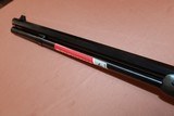 Winchester M1873 Sporter - 11 of 18