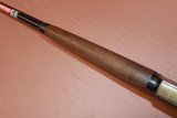 Winchester M1873 Sporter - 17 of 18