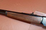 Winchester M1873 Sporter - 9 of 18