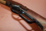 Winchester M1873 Sporter - 16 of 18