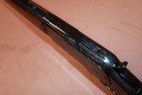 Winchester M1873 Sporter - 13 of 18
