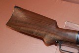 Winchester M1873 Sporter - 3 of 18