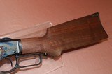 Winchester M1873 Sporter - 8 of 18