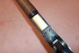 Winchester M1873 Sporter - 15 of 18