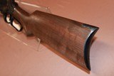 Winchester M1873 Sporter - 10 of 18