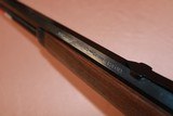 Winchester M1873 Sporter - 14 of 18
