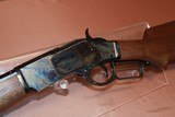 Winchester M1873 Sporter - 7 of 18