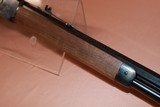 Winchester M1873 Sporter - 5 of 18