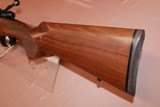 Marlin MR-7 30-06 - 8 of 14
