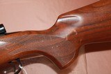 Marlin MR-7 30-06 - 7 of 14