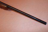 Marlin MR-7 30-06 - 5 of 14
