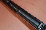 Winchester 94AE .45Colt - 12 of 13