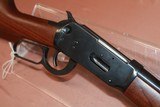 Winchester 94AE .45Colt - 2 of 13