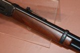 Winchester 94AE .45Colt - 4 of 13
