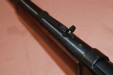 Winchester 94AE .45Colt - 13 of 13