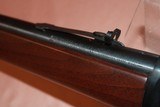 Winchester 94AE .45Colt - 9 of 13