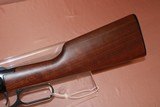 Winchester 94AE .45Colt - 7 of 13