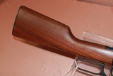 Winchester 94AE .45Colt - 3 of 13