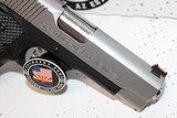 Springfield EMP4 9MM - 6 of 8