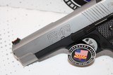 Springfield EMP4 9MM - 2 of 8