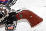 Ruger Vaquero 45 {Old Model} - 3 of 8