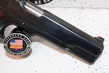 Colt Custom 1911 - 6 of 12