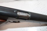 Colt Custom 1911 - 9 of 12
