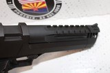Magnum Research Desert Eagle L5 .357 - 11 of 12