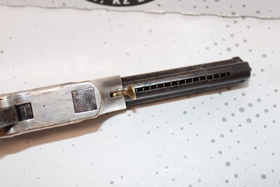 New Haven Arms No1 Volcanic Pistol - Image 10 of 20