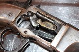 New Haven Arms No1 Volcanic Pistol - Image 20 of 20