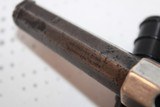 New Haven Arms No1 Volcanic Pistol - 17 of 18