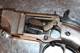 New Haven Arms No1 Volcanic Pistol - Image 19 of 20