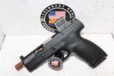 CZ P10C Custom - Image 1 of 9