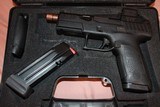 CZ P10C Custom - Image 9 of 9