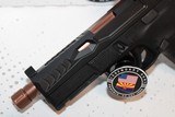 CZ P10C Custom - Image 2 of 9