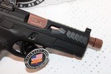 CZ P10C Custom - Image 5 of 9