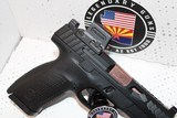 CZ P10C Custom - Image 6 of 9