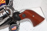 Ruger Vaquero 45 {Old Model} - 3 of 8