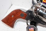 Ruger Vaquero 45 {Old Model} - 8 of 8